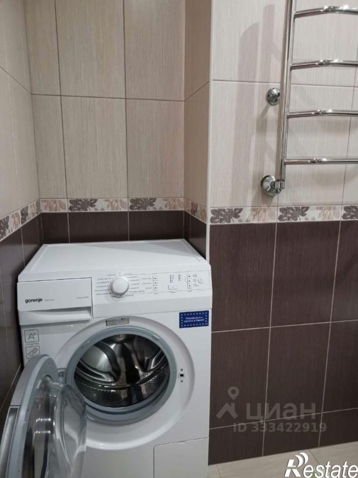 2-комн квартира ул Павлика Морозова, 42,  д. 42