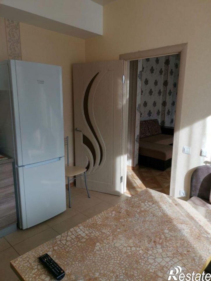 2-комн квартира ул Павлика Морозова, 42,  д. 42