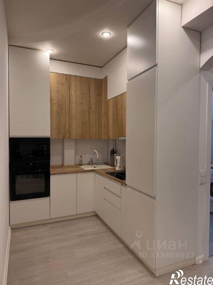 2-комн квартира ул Тимирязева, 46/2,  д. 46/2