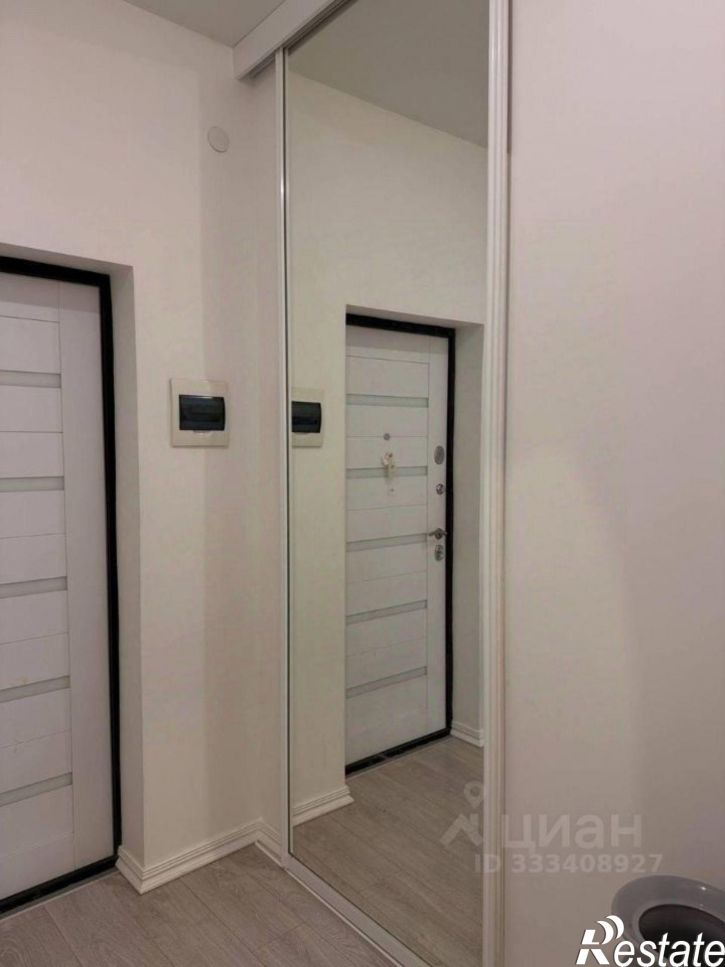 2-комн квартира ул Тимирязева, 46/2,  д. 46/2