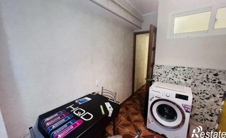 2-комн квартира ул Лазарева, 48,  д. 48