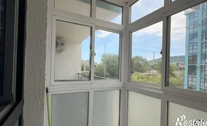 1-комн квартира ул Калараша, 64Б/2 1,  д. 64Б/2 1,  к. 1