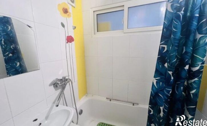 2-комн квартира ул Лазарева, 48,  д. 48