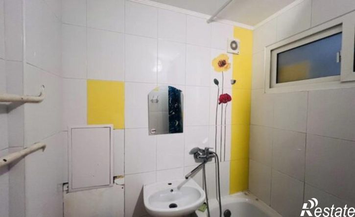 2-комн квартира ул Лазарева, 48,  д. 48