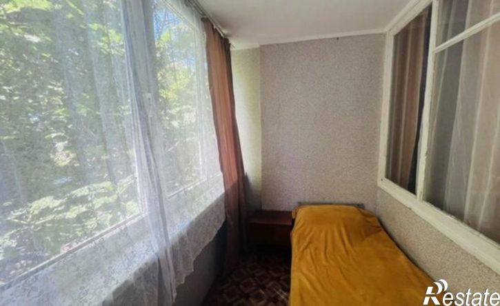 2-комн квартира ул Лазарева, 48,  д. 48