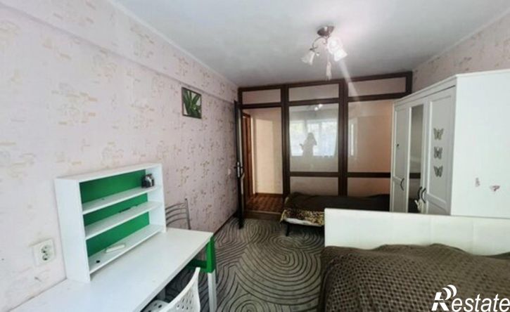 2-комн квартира ул Лазарева, 48,  д. 48