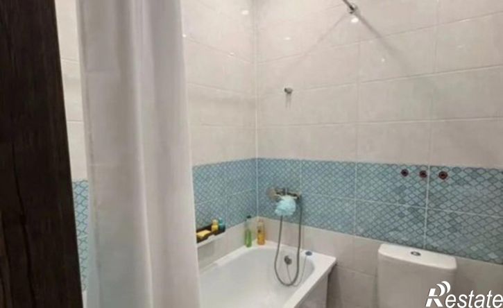 1-комн квартира ул Калараша, 64Б/2 1,  д. 64Б/2 1,  к. 1