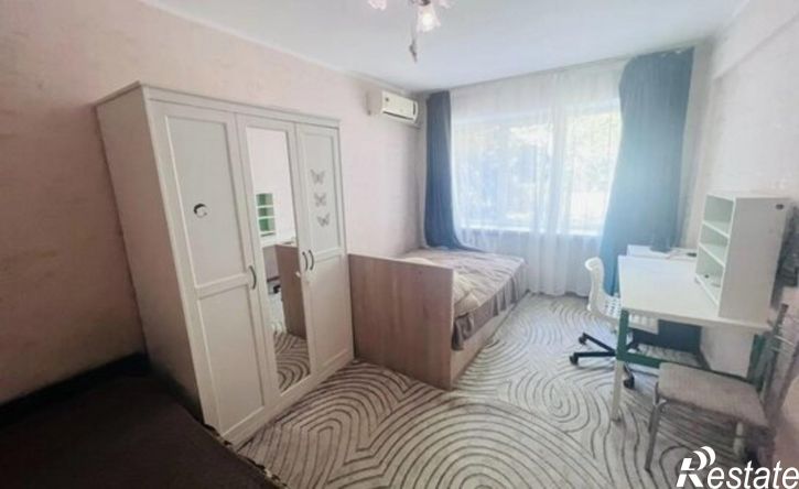 2-комн квартира ул Лазарева, 48,  д. 48
