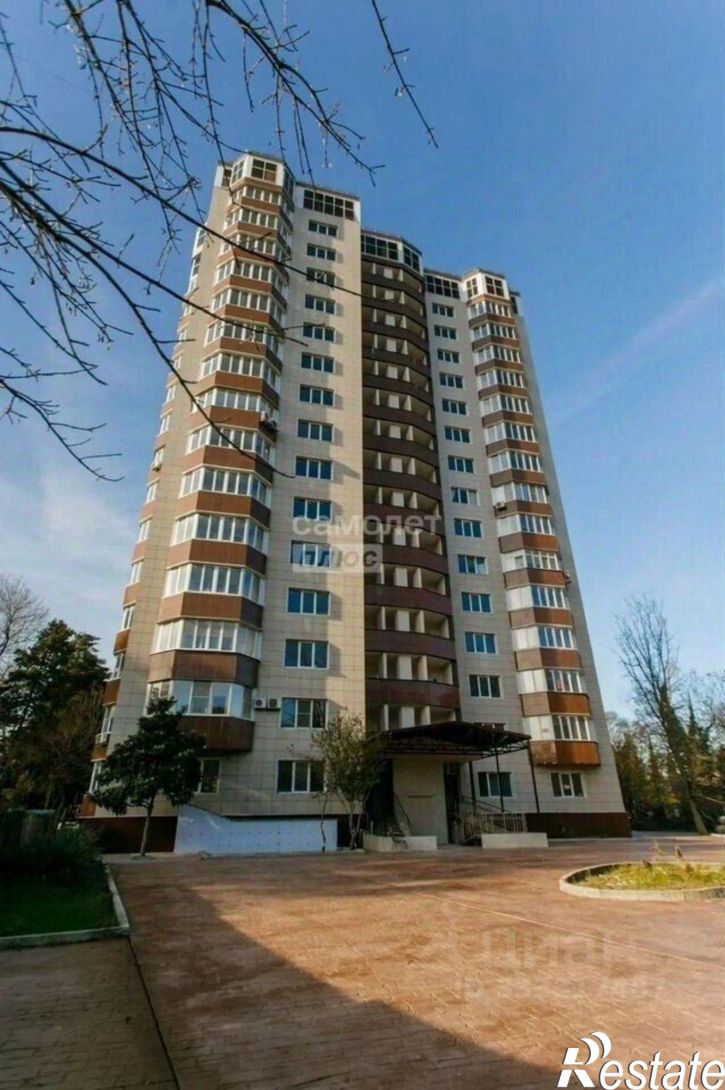 2-комн квартира ул Ленина, 282/6,  д. 282/6