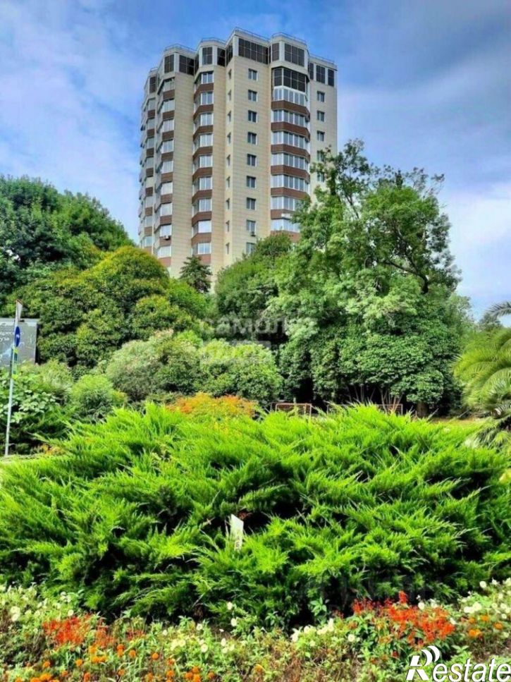 2-комн квартира ул Ленина, 282/6,  д. 282/6