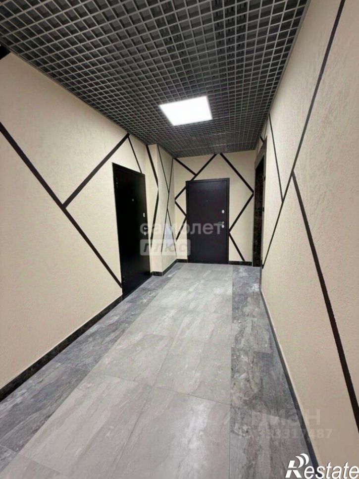 2-комн квартира ул Ленина, 282/6,  д. 282/6