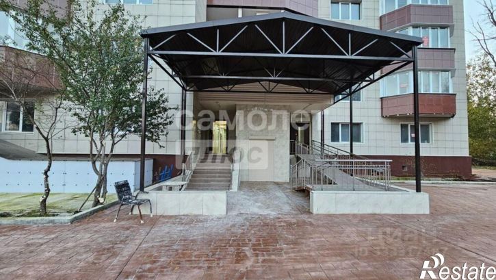 2-комн квартира ул Ленина, 282/6,  д. 282/6