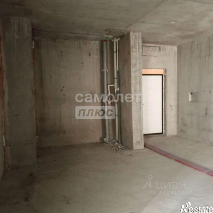 2-комн квартира ул Ленина, 282/6,  д. 282/6