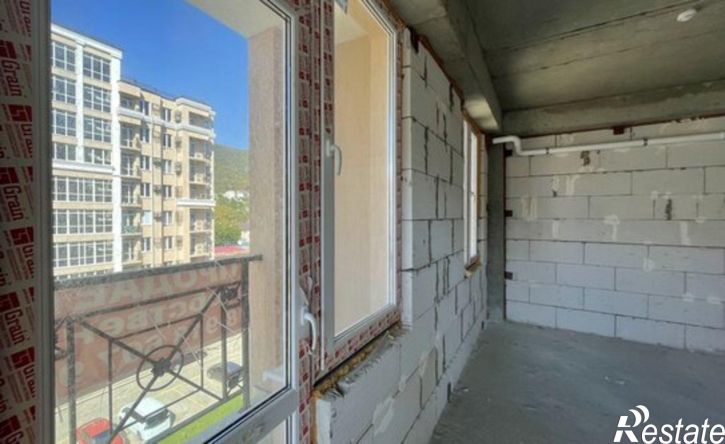 2-комн квартира ул Калараша, 64/13 7,  д. 64/13 7,  к. 7