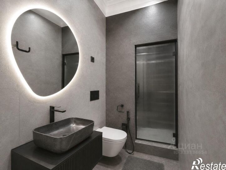 2-комн квартира ул Орджоникидзе, 30,  д. 30