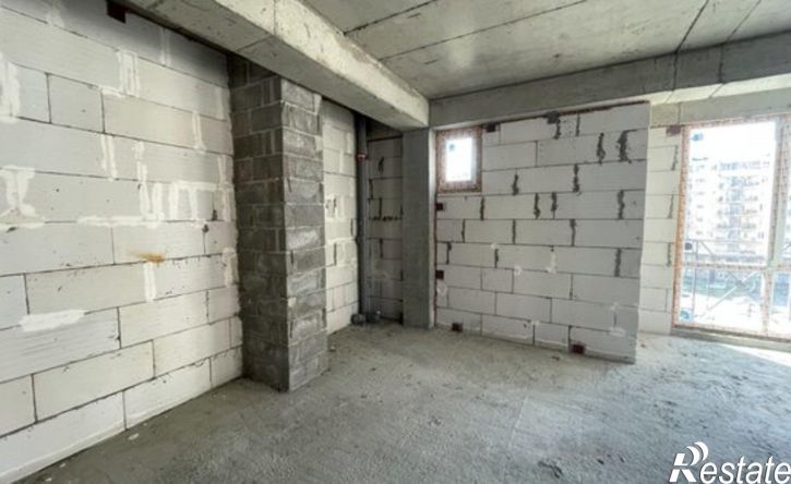 2-комн квартира ул Калараша, 64/13 7,  д. 64/13 7,  к. 7