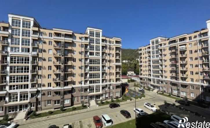 2-комн квартира ул Калараша, 64/13 7,  д. 64/13 7,  к. 7