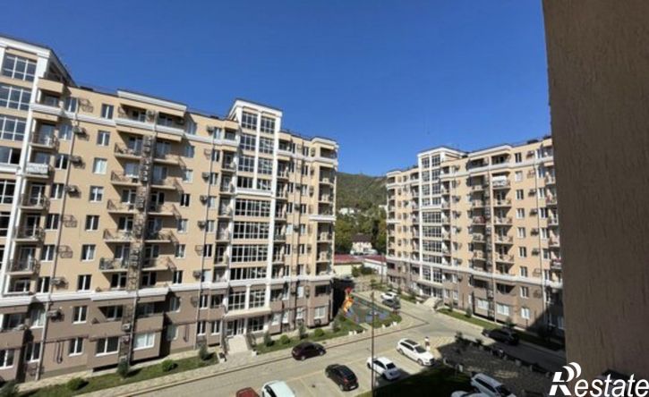 2-комн квартира ул Калараша, 64/13 7,  д. 64/13 7,  к. 7