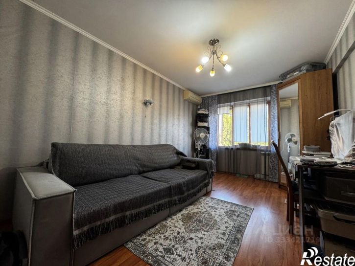 3-комн квартира ул Голубые дали, 4,  д. 4