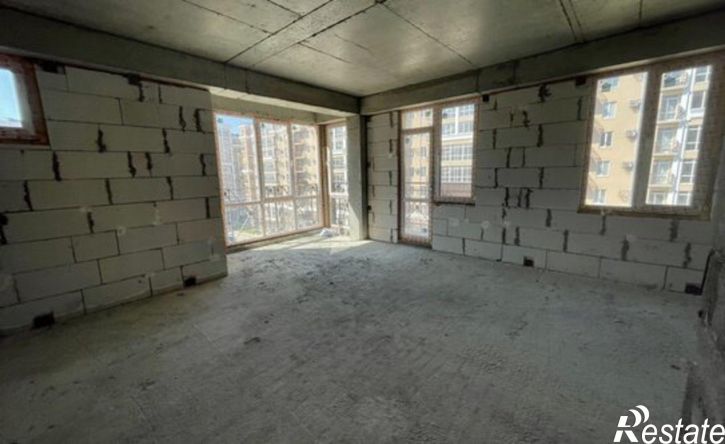 2-комн квартира ул Калараша, 64/13 7,  д. 64/13 7,  к. 7