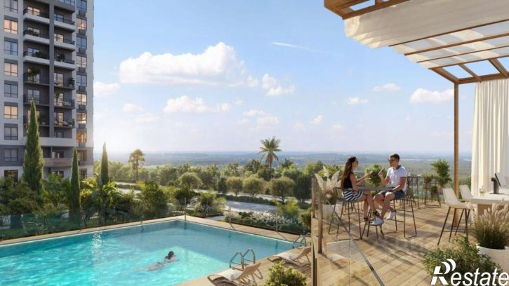 2-комн квартира в новом доме ул Искры, 66/10,  д. 66/10