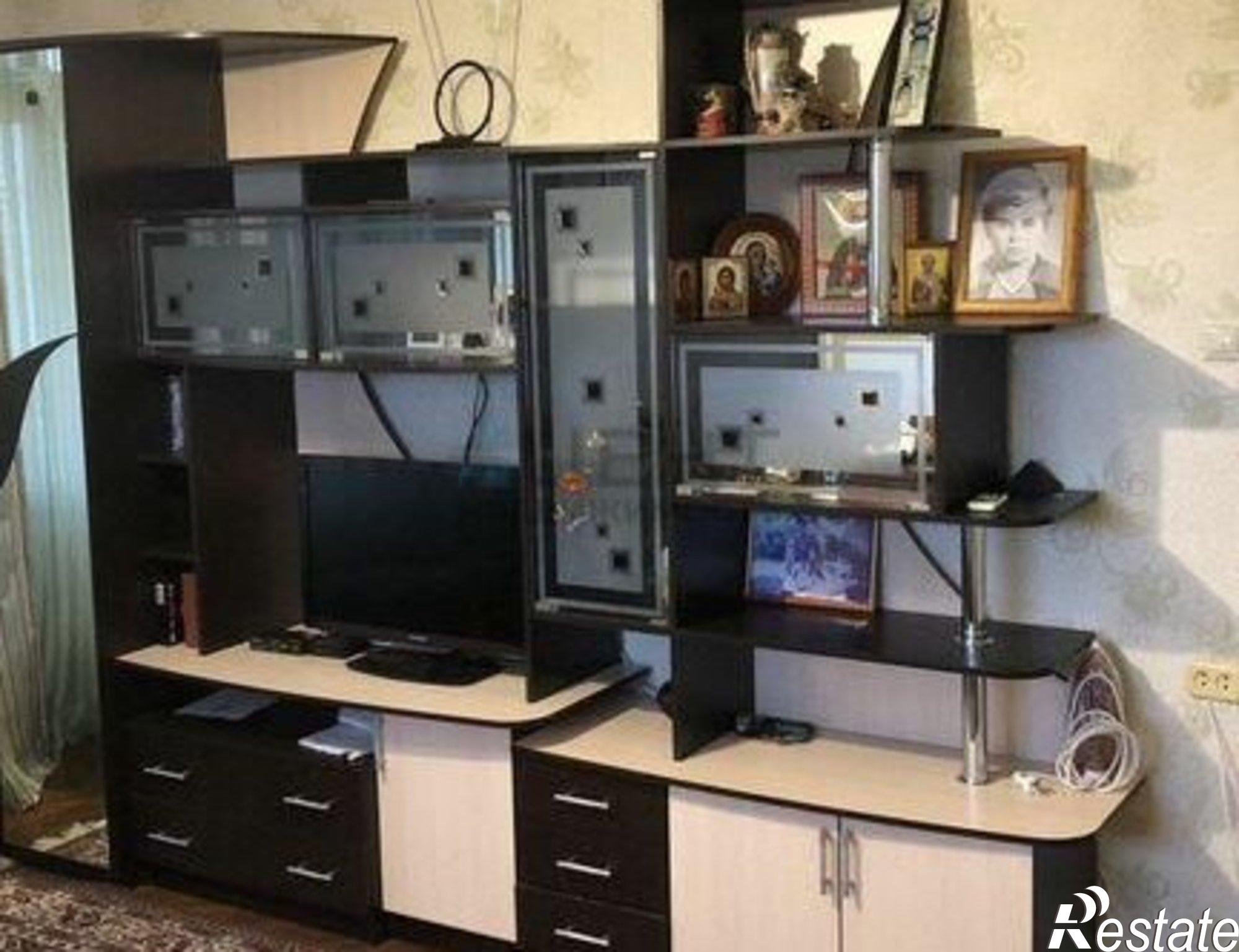 Купить квартиру за 12 800 000 рублей на ул Победы, 84