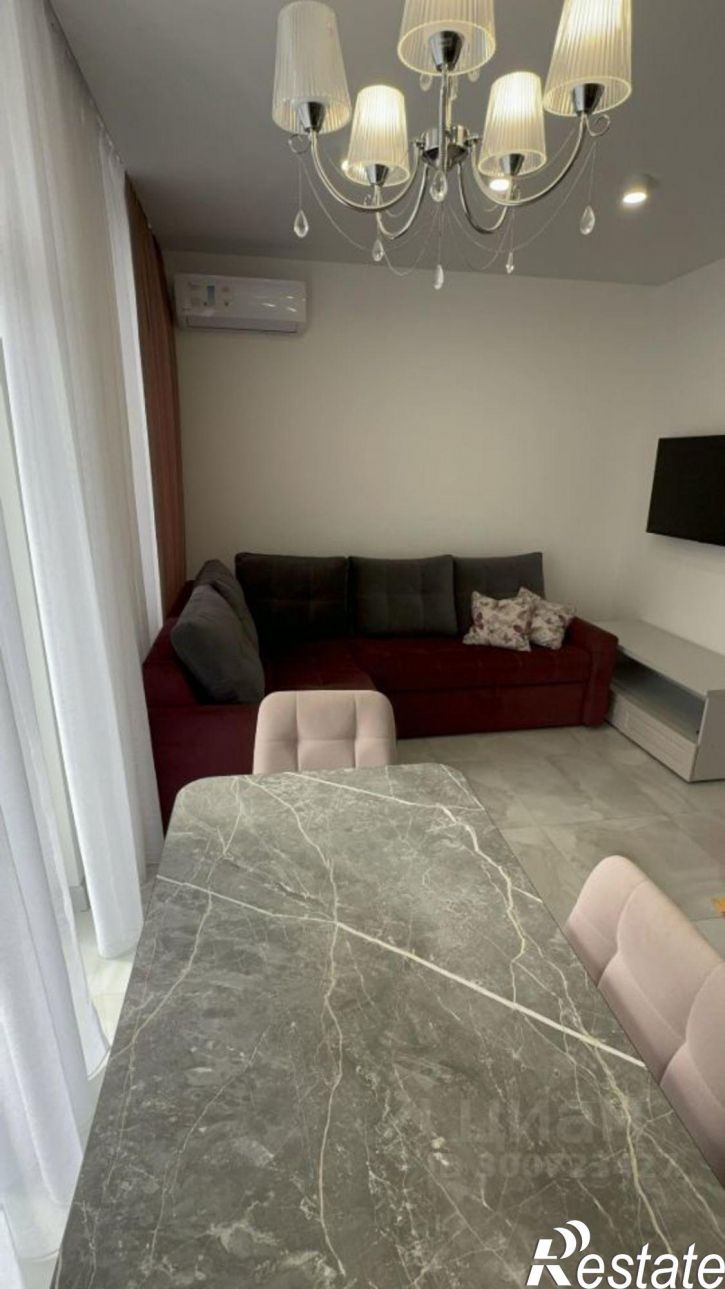 3-комн квартира пер Трунова, 6 7,  д. 6 7,  к. 7
