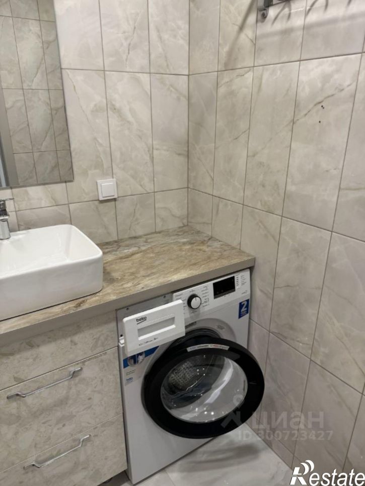 3-комн квартира пер Трунова, 6 7,  д. 6 7,  к. 7