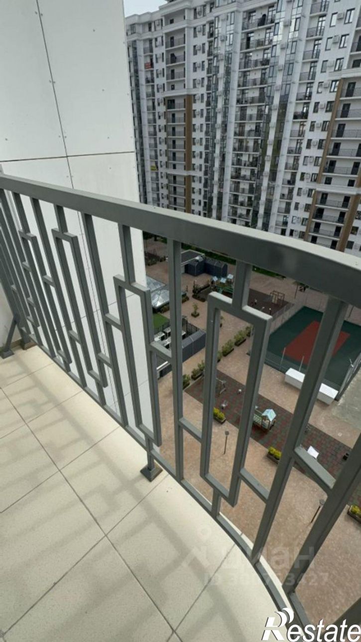 3-комн квартира пер Трунова, 6 7,  д. 6 7,  к. 7
