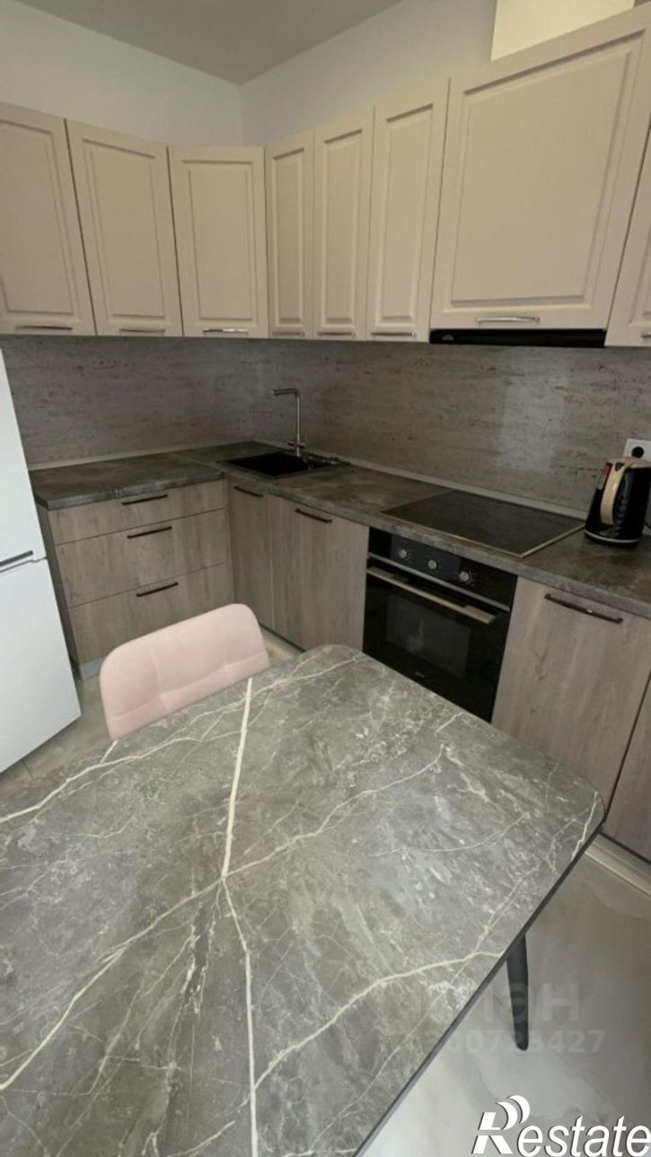 3-комн квартира пер Трунова, 6 7,  д. 6 7,  к. 7