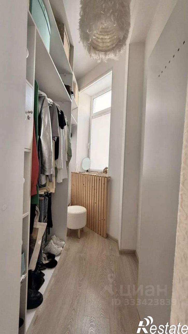 3-комн квартира ул Медовая, 88,  д. 88