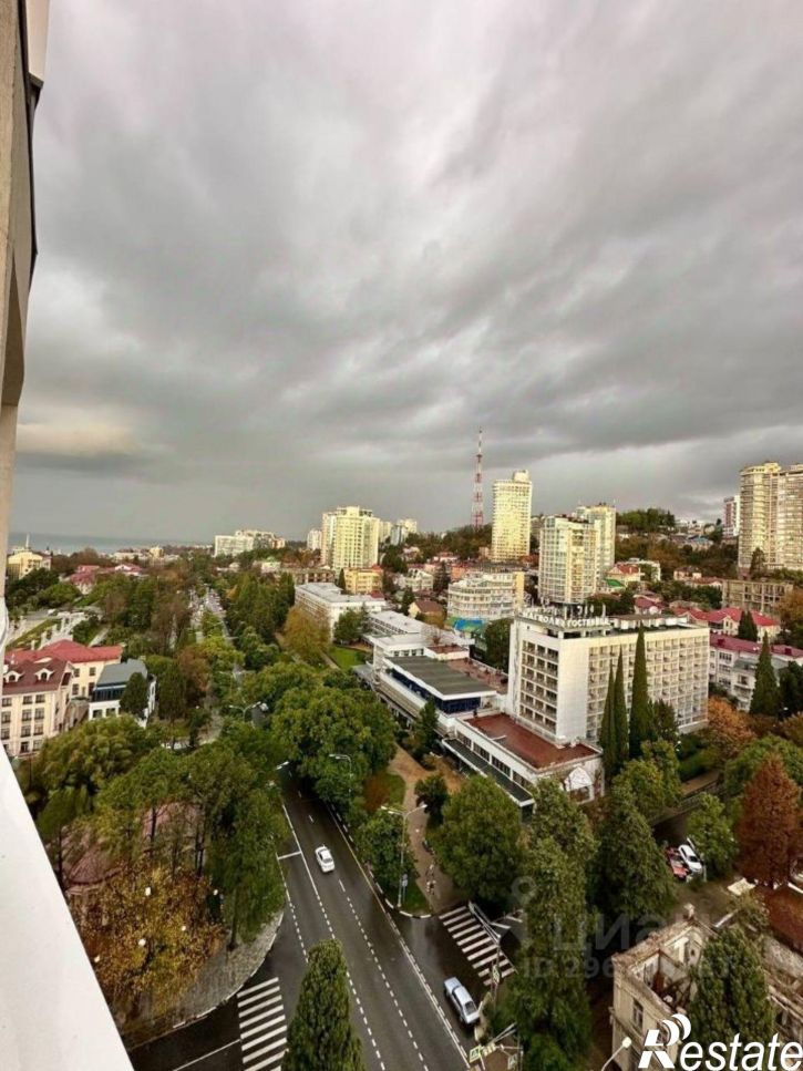 2-комн квартира Курортный пр-кт, 59,  д. 59