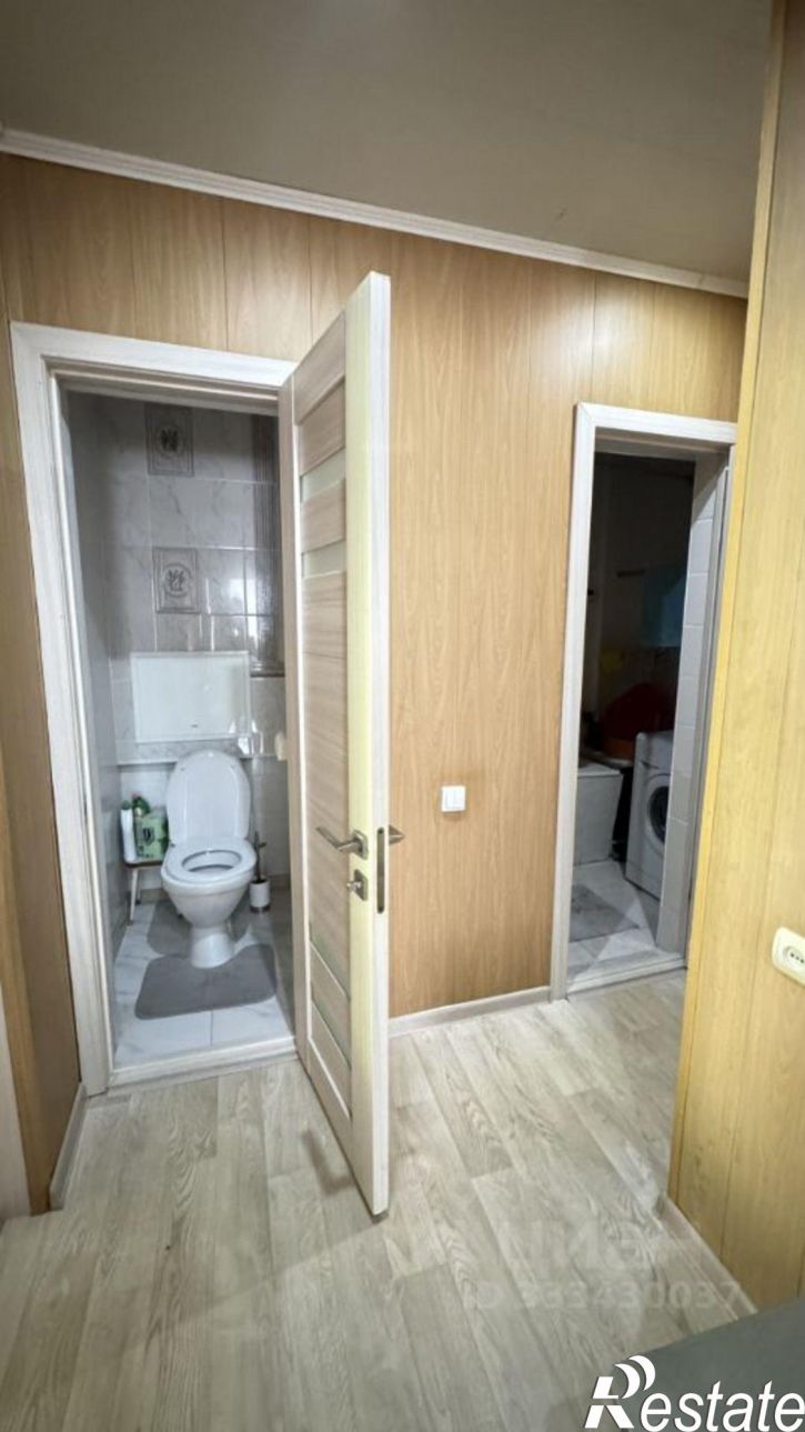 2-комн квартира ул Ялтинская, 24,  д. 24