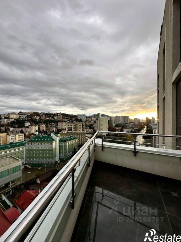 2-комн квартира Курортный пр-кт, 59,  д. 59