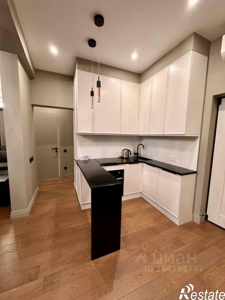 2-комн квартира Курортный пр-кт, 59,  д. 59