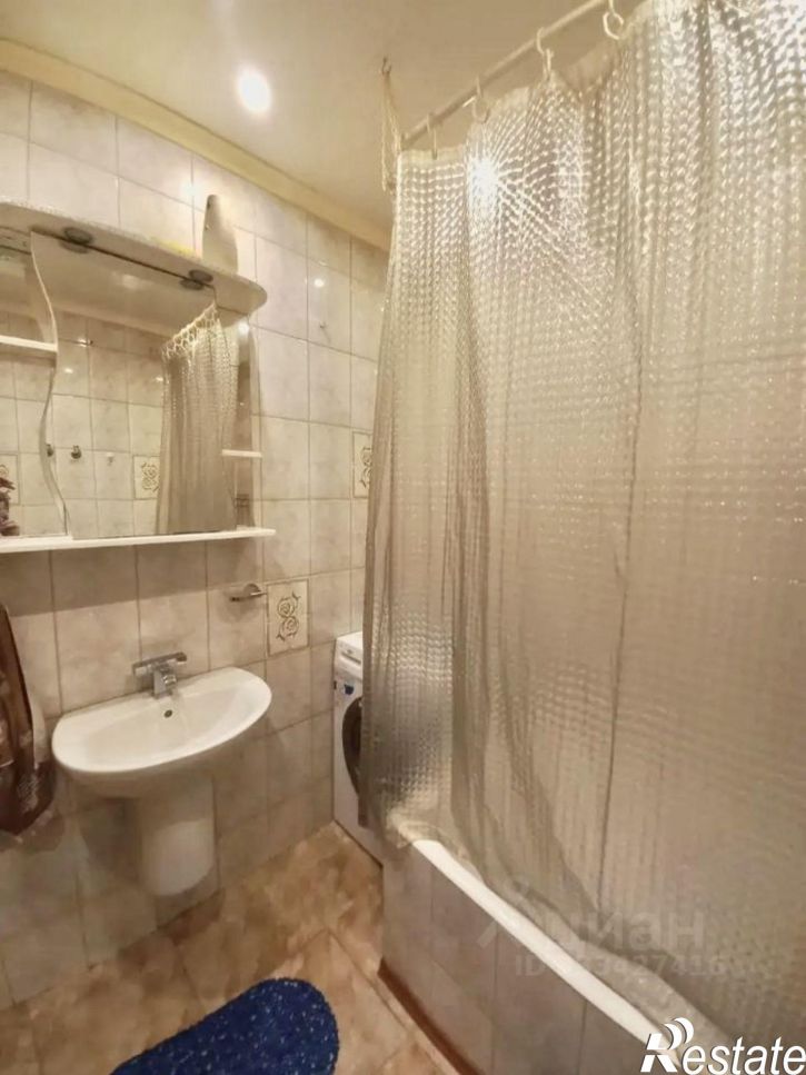 2-комн квартира ул Фадеева, 30,  д. 30
