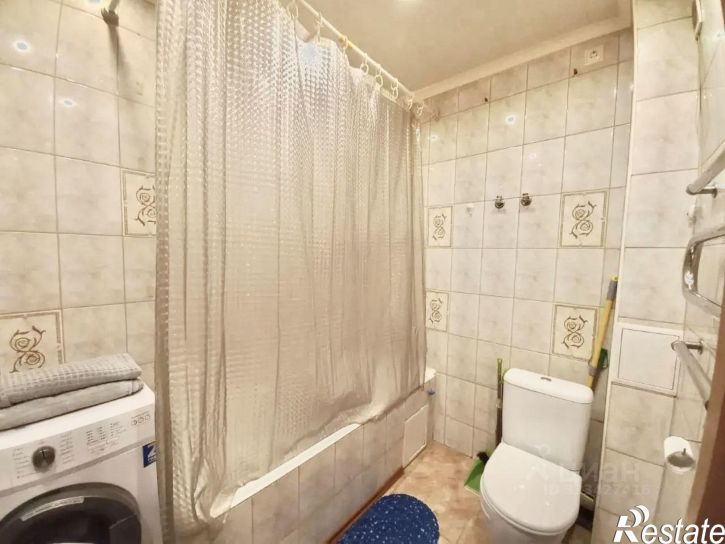 2-комн квартира ул Фадеева, 30,  д. 30