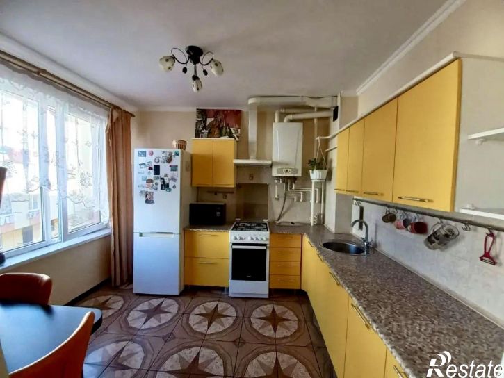 2-комн квартира ул Фадеева, 30,  д. 30