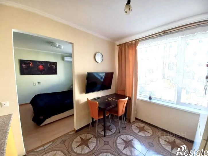 2-комн квартира ул Фадеева, 30,  д. 30