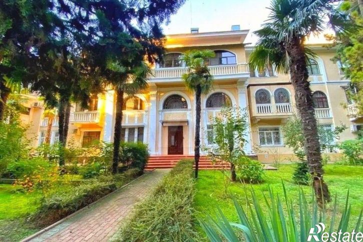 3-комн квартира ул Советская, 46,  д. 46