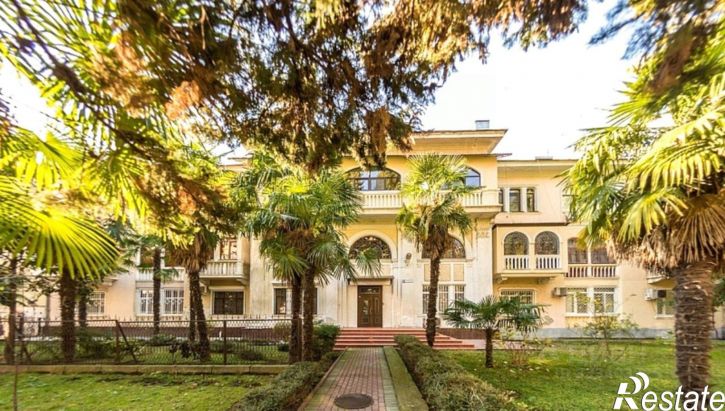 3-комн квартира ул Советская, 46,  д. 46