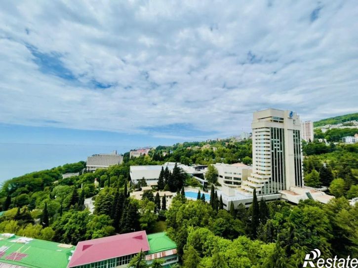 2-комн квартира Курортный пр-кт, 105,  д. 105