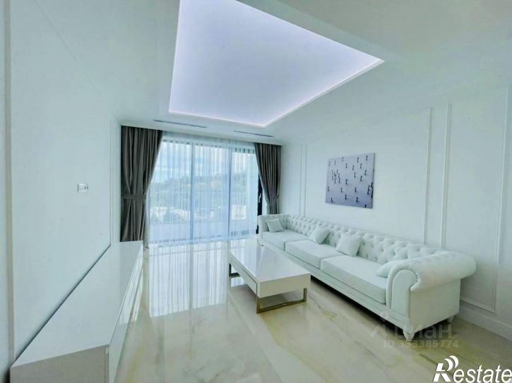2-комн квартира Курортный пр-кт, 105,  д. 105
