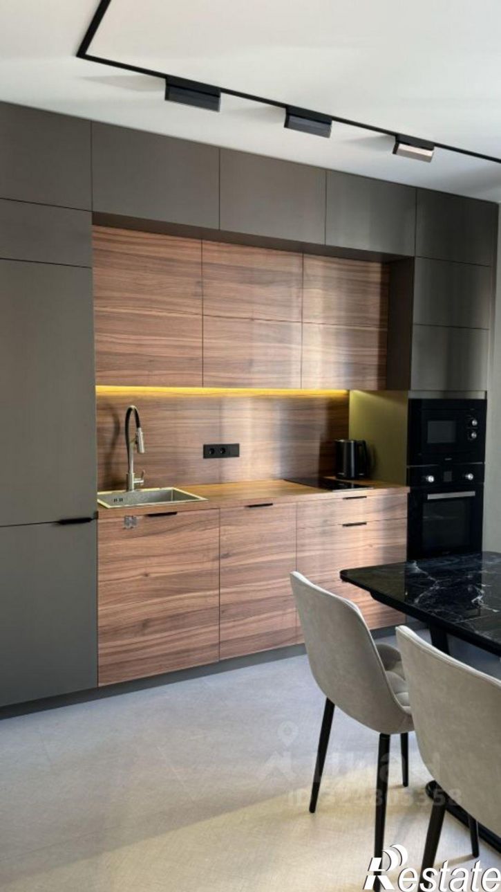 1-комн квартира пер Трунова, 7В,  д. 7В