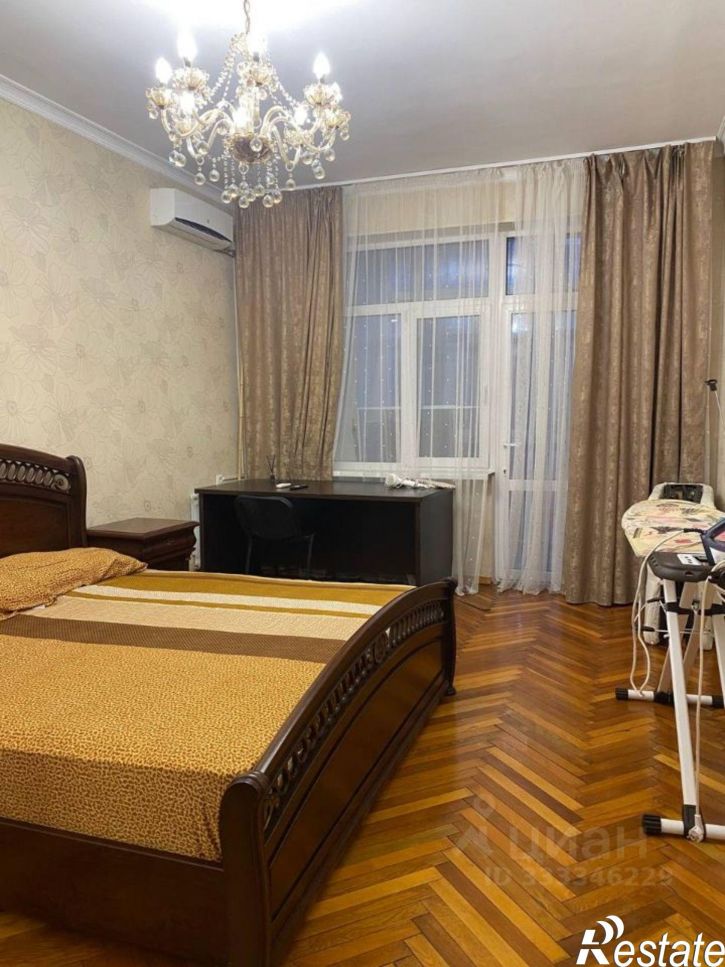2-комн квартира ул Чайковского, 25/2,  д. 25/2