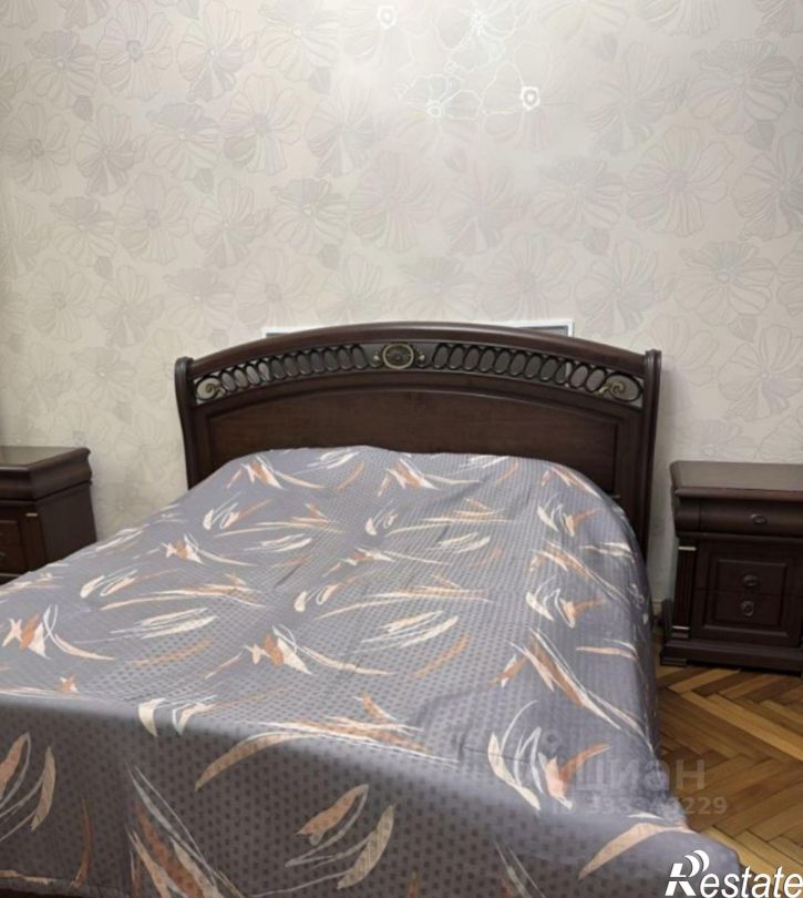2-комн квартира ул Чайковского, 25/2,  д. 25/2