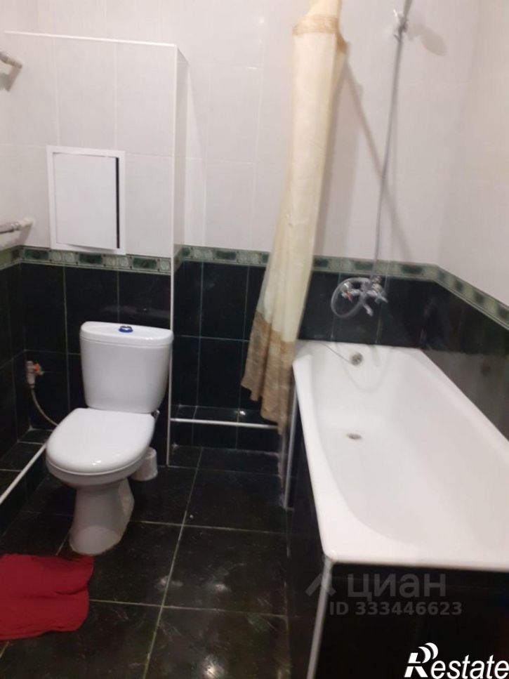 2-комн квартира ул Бамбуковая, 42А,  д. 42А