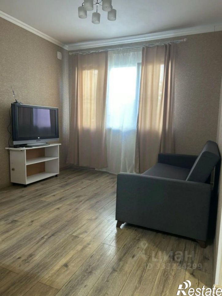 Коттедж/дом ул Светогорская, 91В/4,  д. 91В/4
