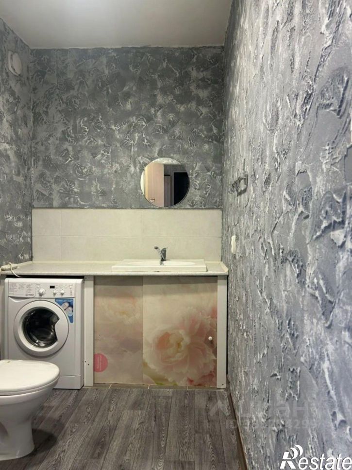 Коттедж/дом ул Светогорская, 91В/4,  д. 91В/4