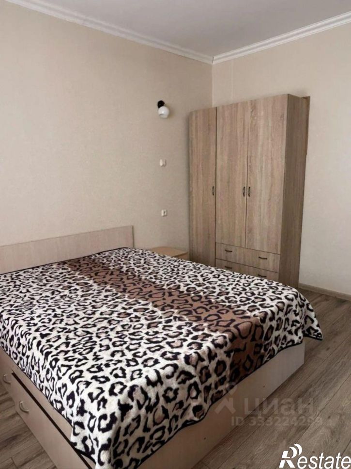 Коттедж/дом ул Светогорская, 91В/4,  д. 91В/4